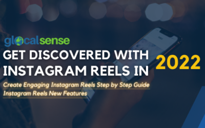 Get Discovered with Instagram Reels in 2022 | Instagram Reels New Features | Create Engaging Instagram Reels Step by Step Guide