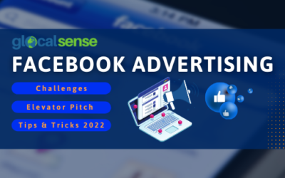 Facebook Advertising | Elevator Pitch | Challenges | Tips & Tricks 2022