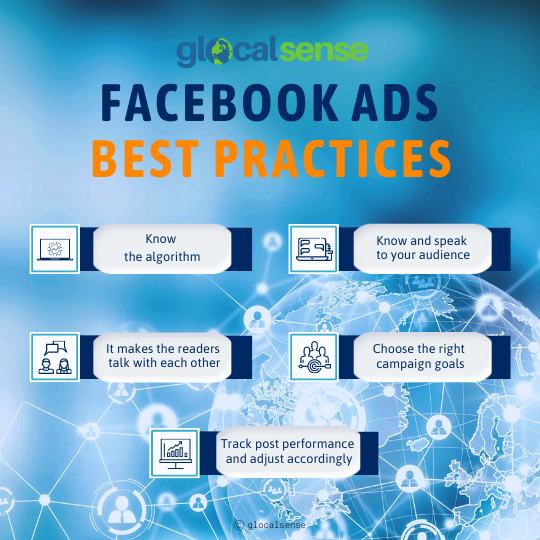 Facebook Advertising Elevator Pitch Challenges Tips & Tricks 2022