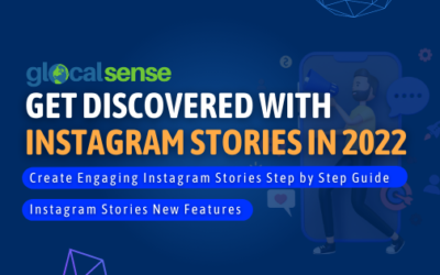 Get Discovered with Instagram Stories in 2022 | InstaStories New Features | Create Engaging InstaStories Step by Step Guide