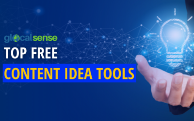 The Top Free Content Idea Tools