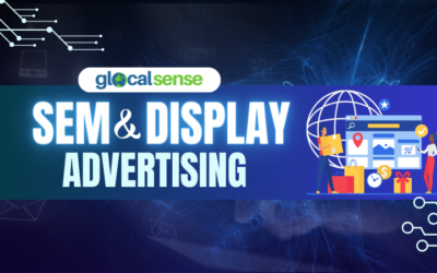 SEM and Display Advertising