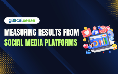 Measuring Results From Social Media Platforms