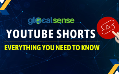 YouTube Shorts – Everything You Need To Know