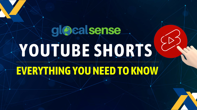 YouTube Shorts - Everything You Need To Know